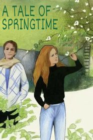 A Tale of Springtime 1990
