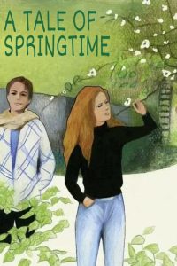 A Tale of Springtime 1990
