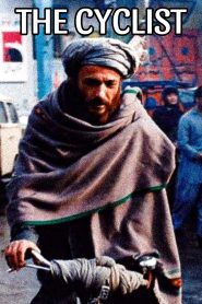 The Cyclist 1989