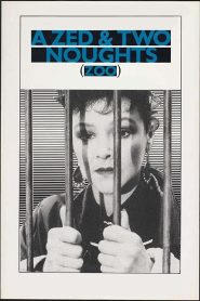 A Zed & Two Noughts 1985