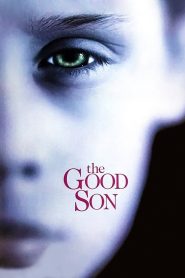 The Good Son 1993