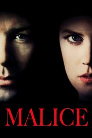 Malice 1993