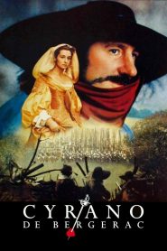 Cyrano de Bergerac 1990