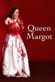 Queen Margot 1994