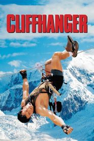 Cliffhanger 1993