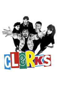 Clerks 1994
