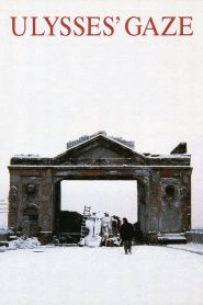 Ulysses’ Gaze 1995