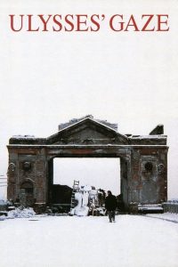 Ulysses’ Gaze 1995
