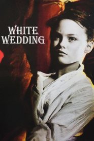 White Wedding 1989