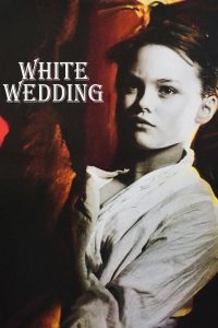 White Wedding 1989