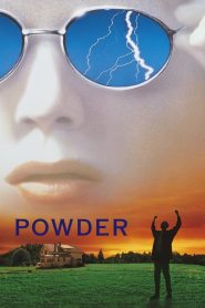 Powder 1995