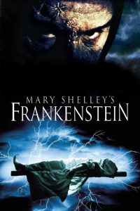 Mary Shelley’s Frankenstein 1994