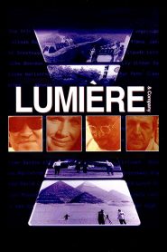 Lumière & Company 1995