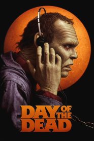 Day of the Dead 1985