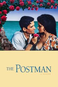 The Postman 1994