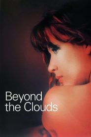 Beyond the Clouds 1995