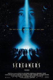 Screamers 1995
