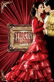 Strictly Ballroom 1992