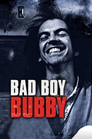 Bad Boy Bubby 1993