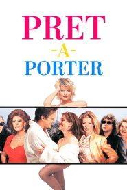 Prêt-à-Porter 1994