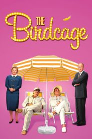 The Birdcage 1996