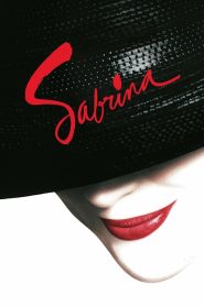 Sabrina 1995