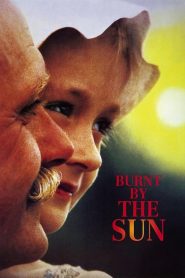 Burnt by the Sun 1994