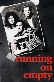 Running on Empty 1988