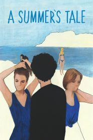 A Summer’s Tale 1996