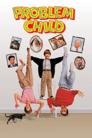 Problem Child 1990