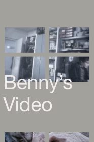 Benny’s Video 1992
