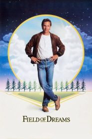 Field of Dreams 1989