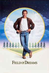 Field of Dreams 1989