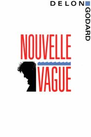 Nouvelle Vague 1990