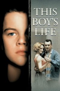 This Boy’s Life 1993