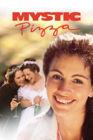 Mystic Pizza 1988