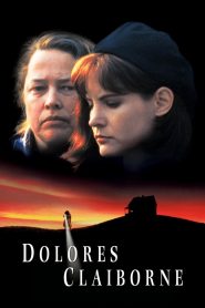 Dolores Claiborne 1995