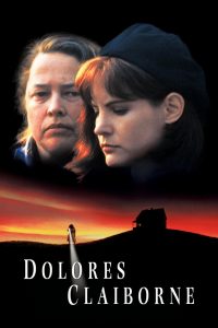 Dolores Claiborne 1995