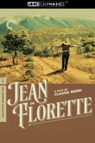 Jean de Florette 1986