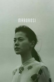 Maborosi 1995