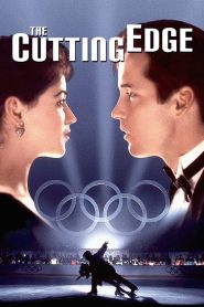 The Cutting Edge 1992