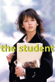 The Student 1988