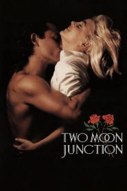 Two Moon Junction 1988