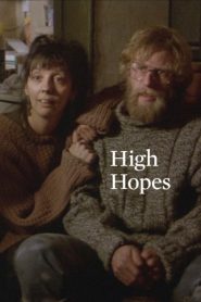 High Hopes 1989