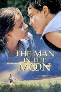 The Man in the Moon 1991