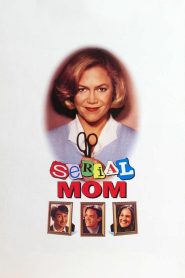 Serial Mom 1994