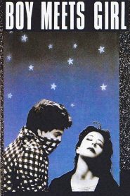 Boy Meets Girl 1984