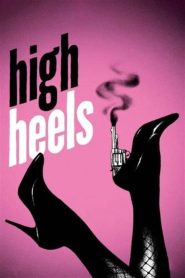 High Heels 1991