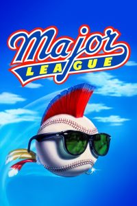 Major League 1989