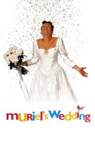 Muriel’s Wedding 1994